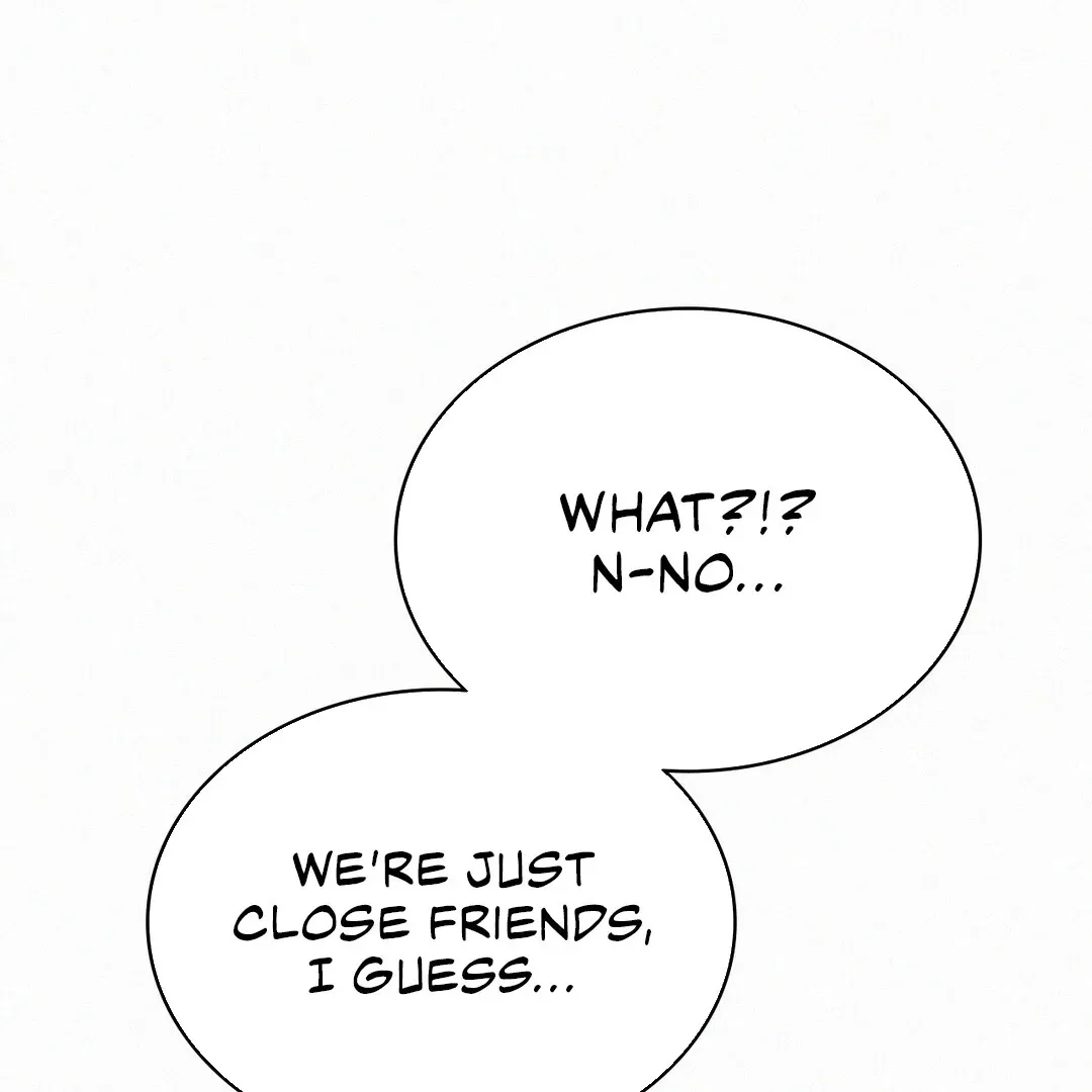 Read Landlord chapter 27 image 75 on Lezhin