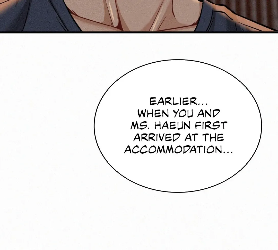 Read Landlord chapter 27 image 77 on Lezhin