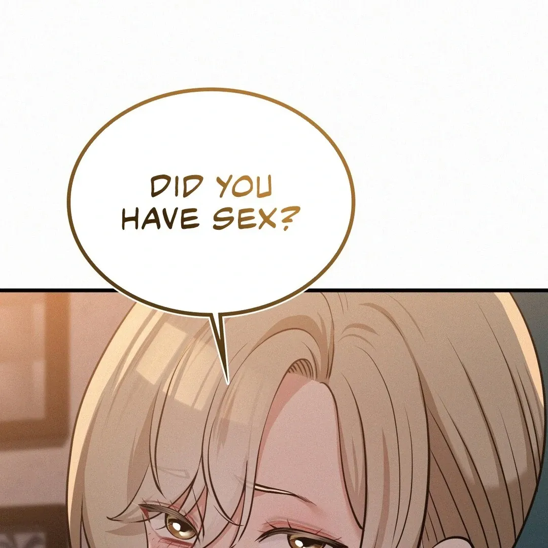Read Landlord chapter 27 image 78 on Lezhin