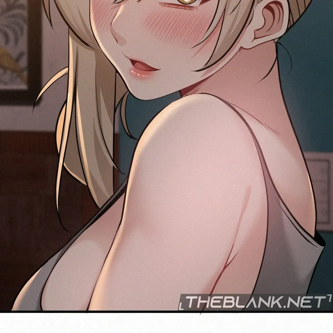 Read Landlord chapter 27 image 79 on Lezhin