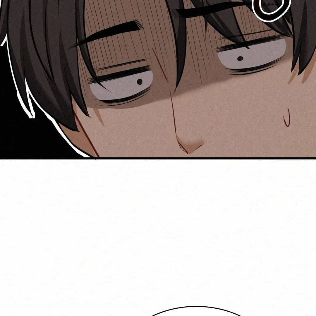 Read Landlord chapter 27 image 81 on Lezhin