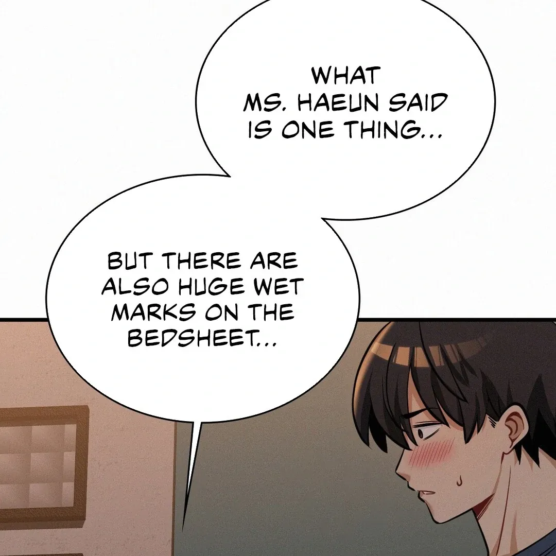 Read Landlord chapter 27 image 82 on Lezhin
