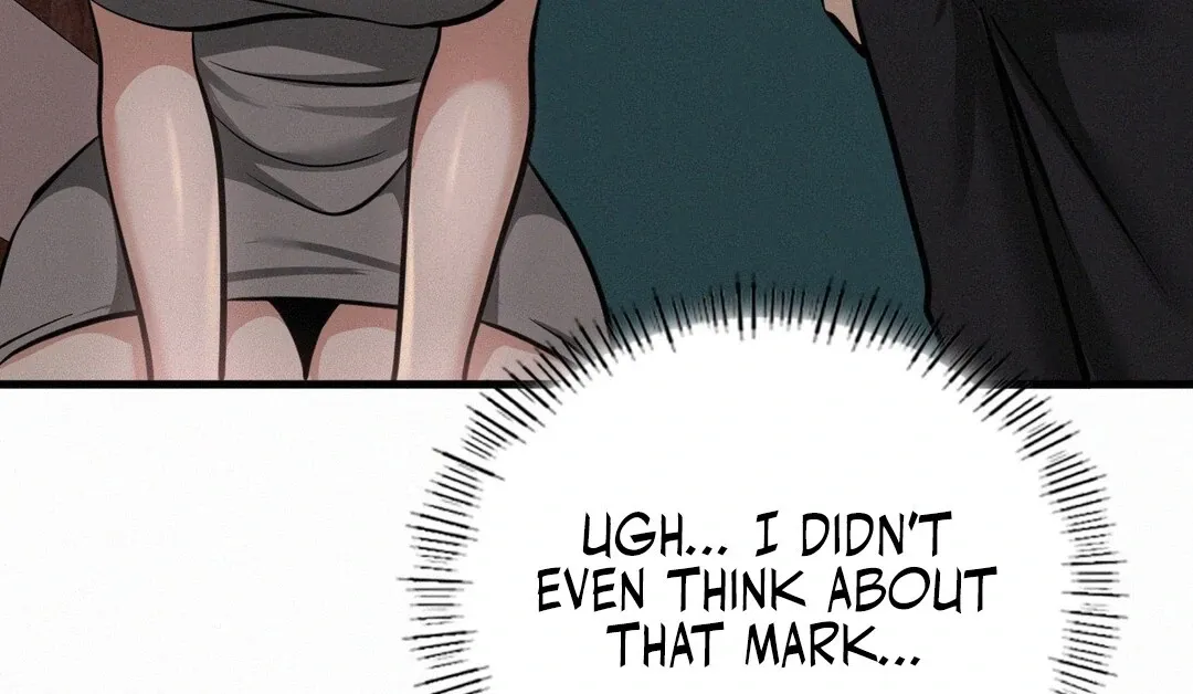 Read Landlord chapter 27 image 84 on Lezhin