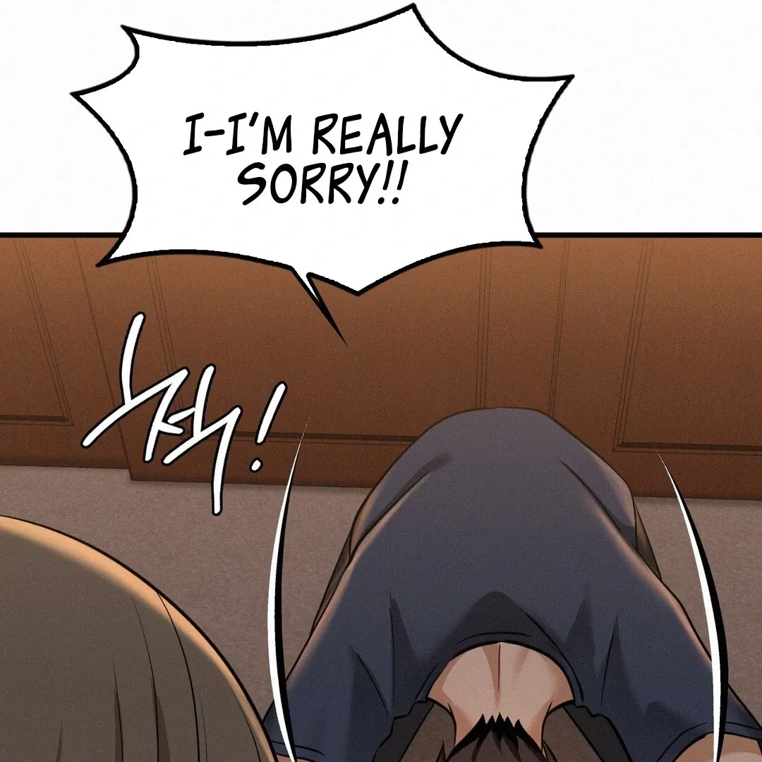 Read Landlord chapter 27 image 86 on Lezhin
