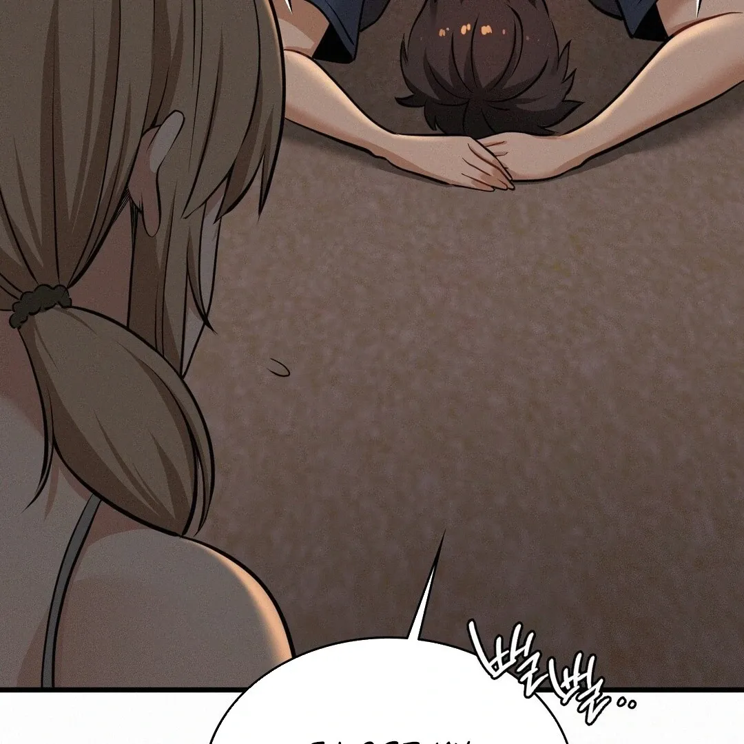 Read Landlord chapter 27 image 87 on Lezhin
