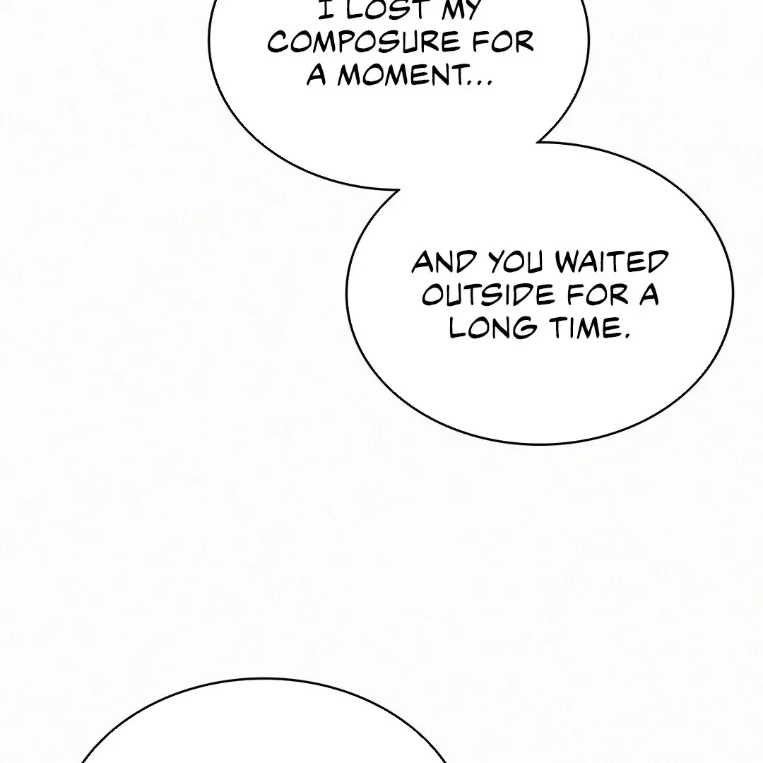 Read Landlord chapter 27 image 88 on Lezhin