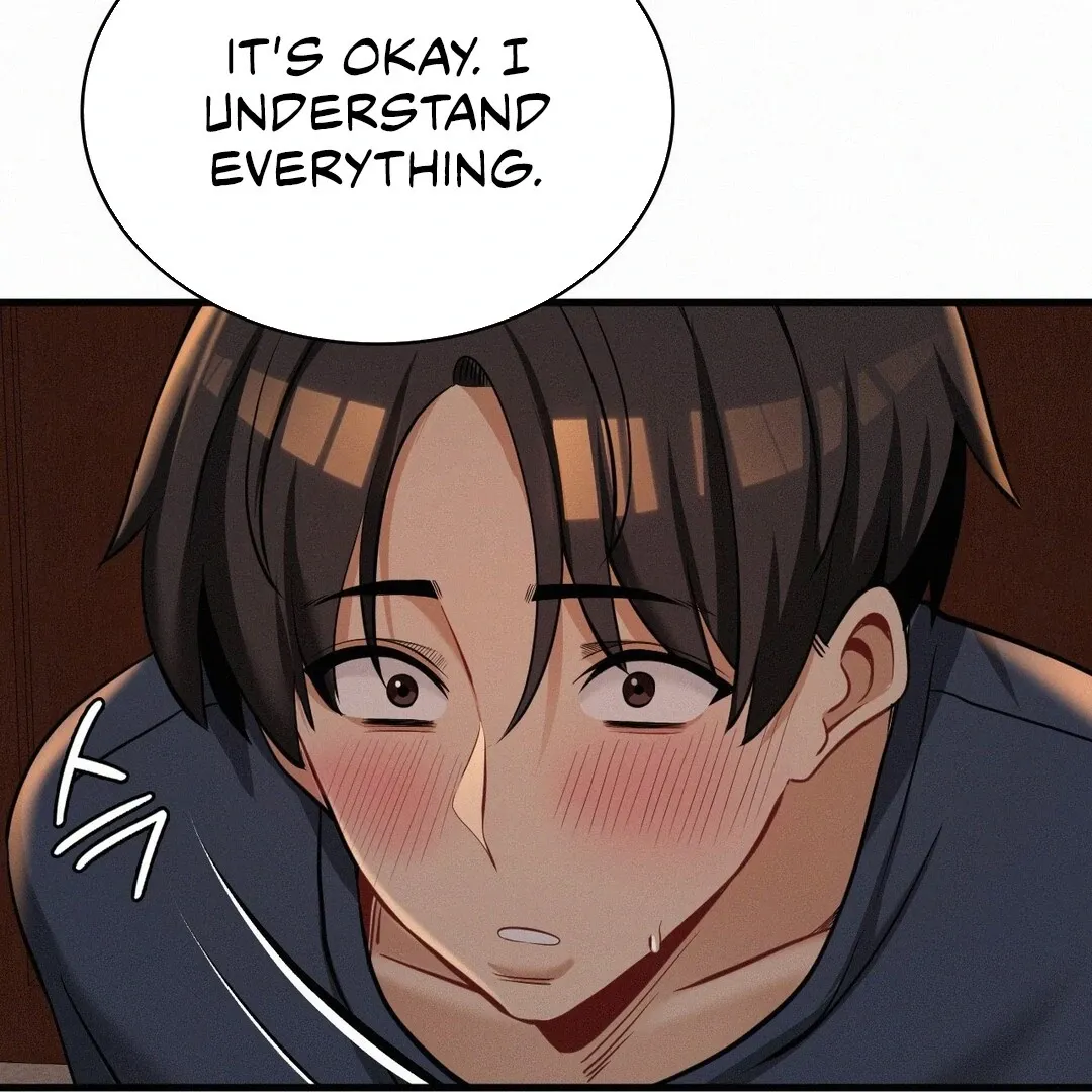 Read Landlord chapter 27 image 89 on Lezhin