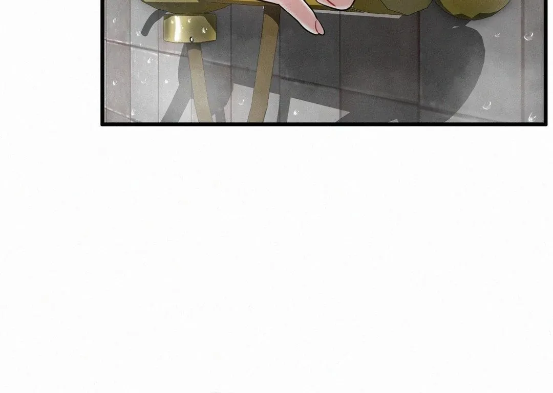 Read Landlord chapter 27 image 9 on Lezhin