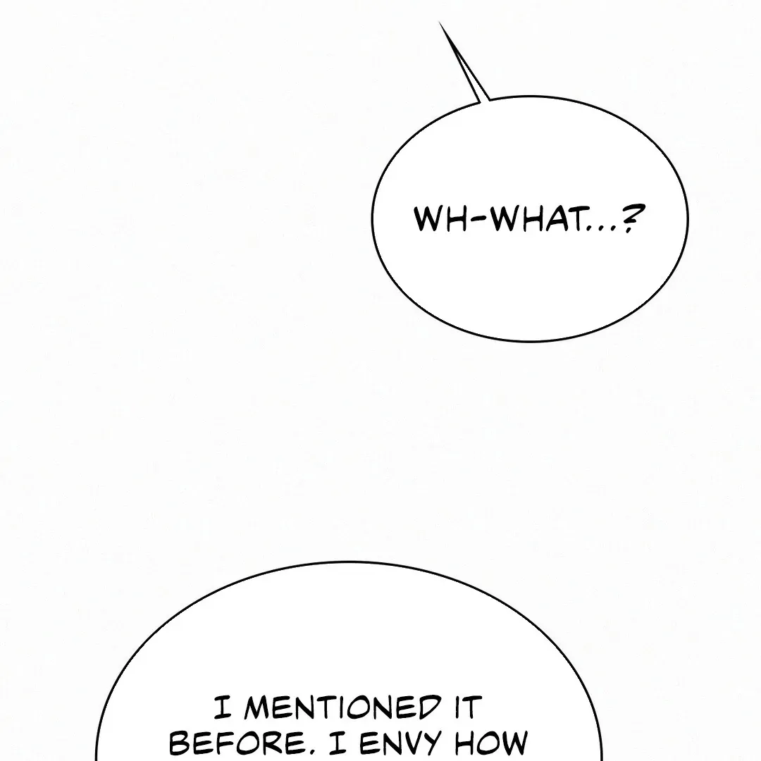 Read Landlord chapter 27 image 90 on Lezhin