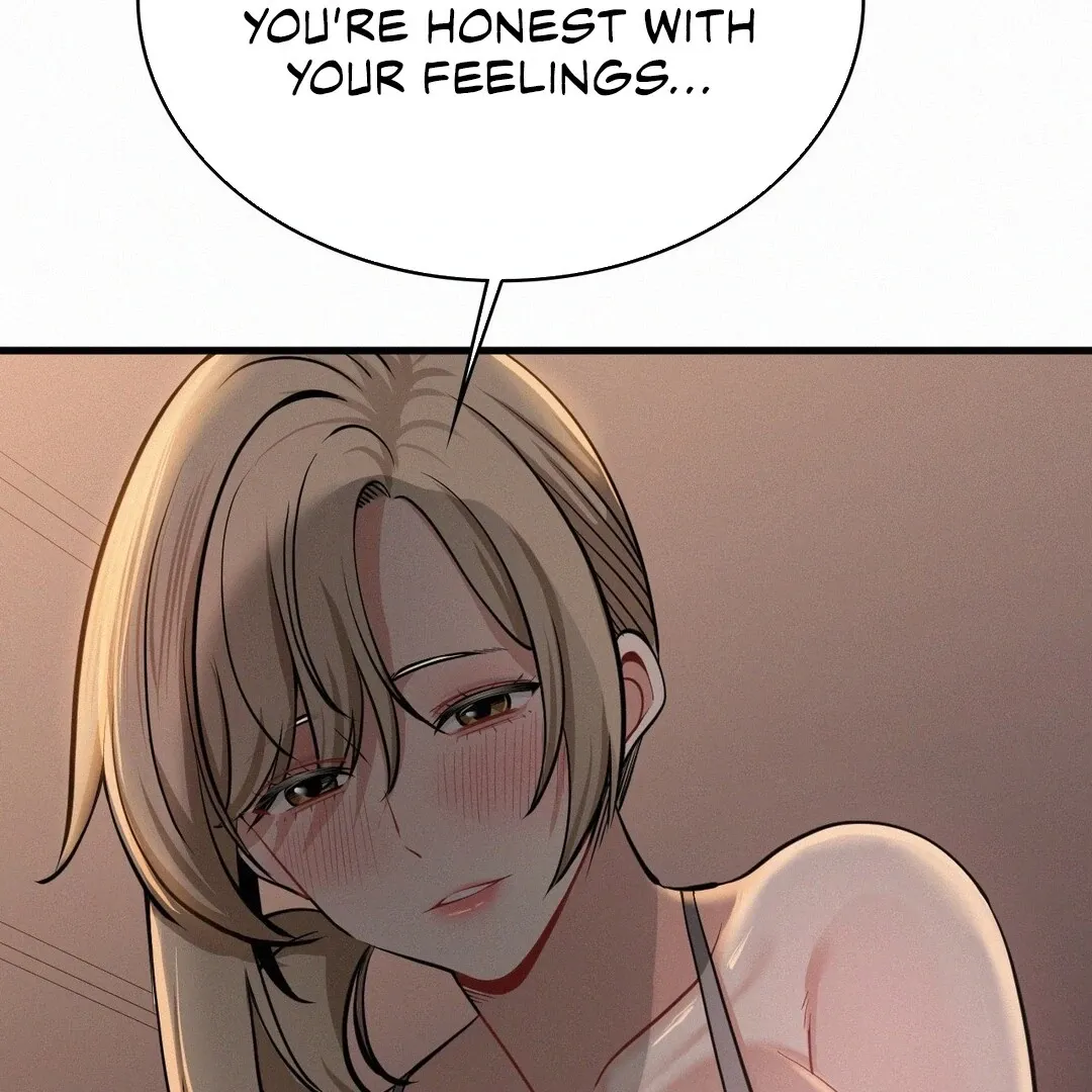 Read Landlord chapter 27 image 91 on Lezhin