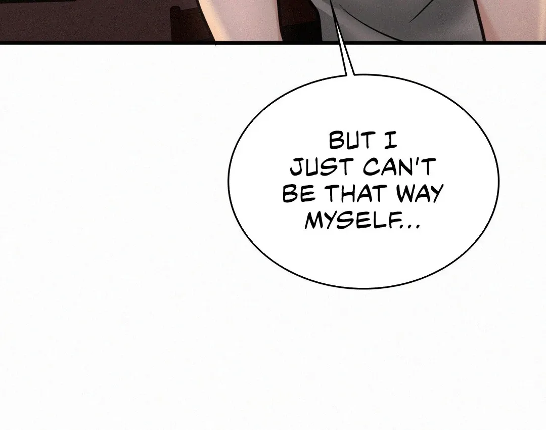 Read Landlord chapter 27 image 93 on Lezhin