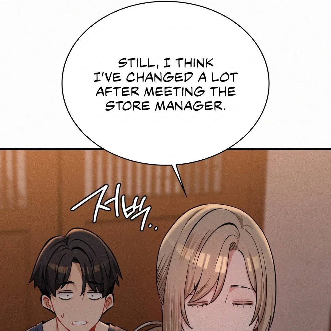 Read Landlord chapter 27 image 94 on Lezhin