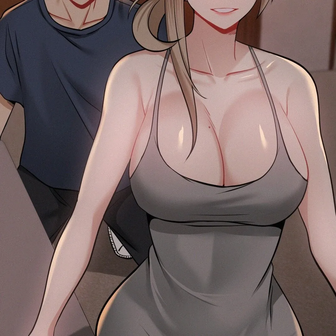 Read Landlord chapter 27 image 95 on Lezhin