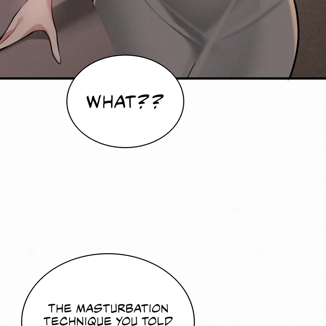 Read Landlord chapter 27 image 96 on Lezhin