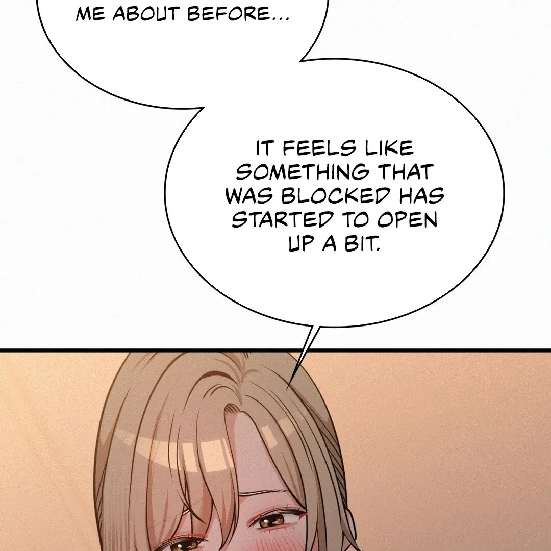 Read Landlord chapter 27 image 97 on Lezhin