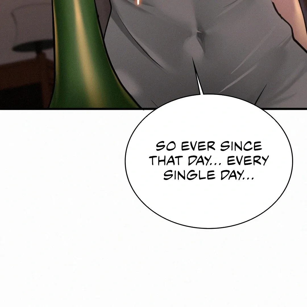 Read Landlord chapter 27 image 99 on Lezhin