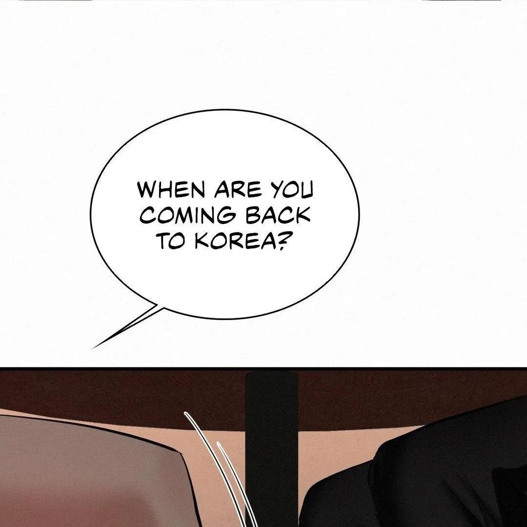 Read Landlord chapter 28 image 1 on Lezhin