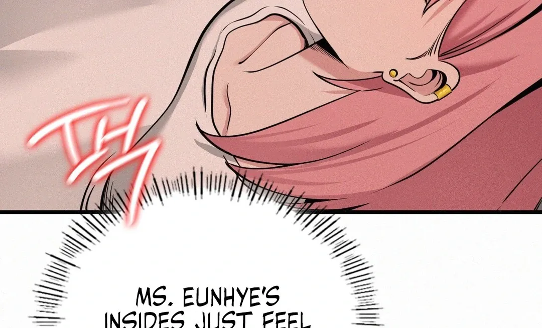 Read Landlord chapter 28 image 100 on Lezhin