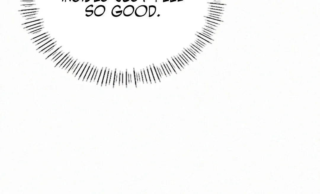 Read Landlord chapter 28 image 101 on Lezhin
