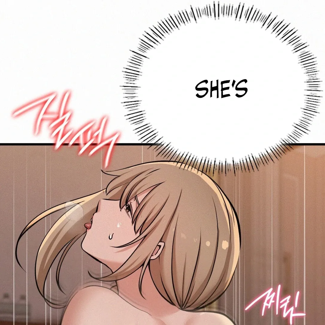 Read Landlord chapter 28 image 102 on Lezhin