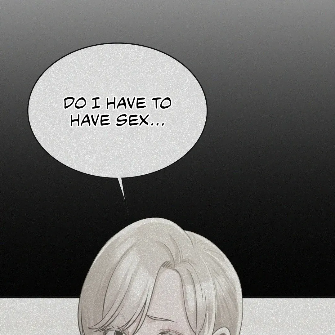 Read Landlord chapter 28 image 105 on Lezhin
