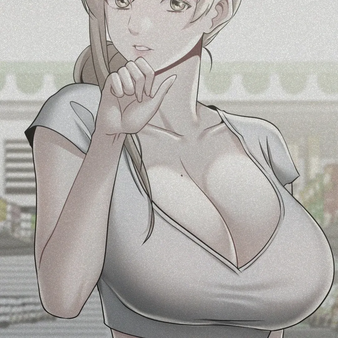Read Landlord chapter 28 image 106 on Lezhin