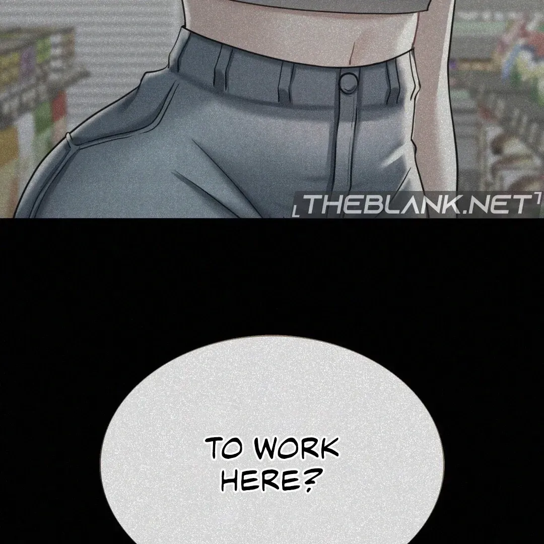 Read Landlord chapter 28 image 107 on Lezhin
