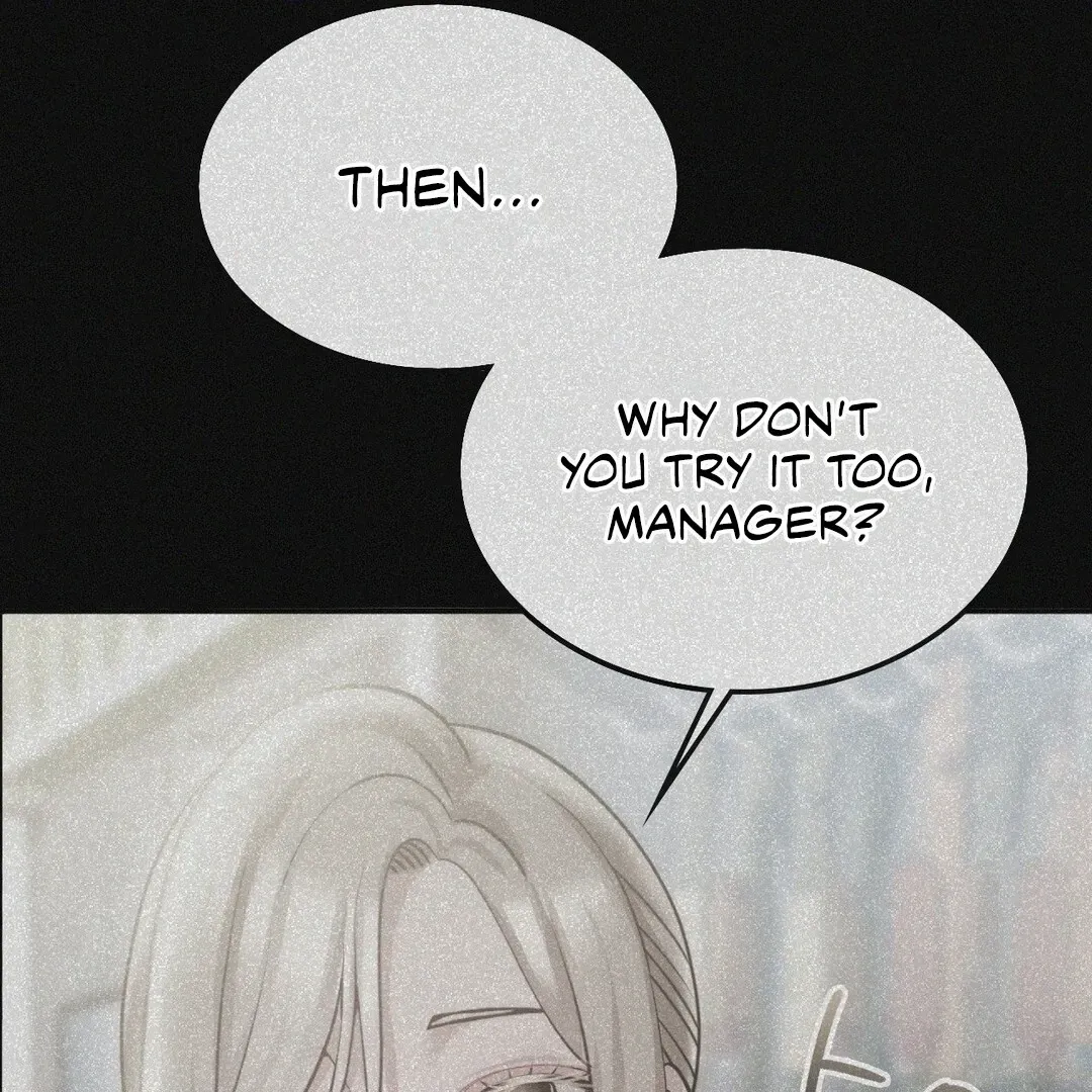 Read Landlord chapter 28 image 110 on Lezhin