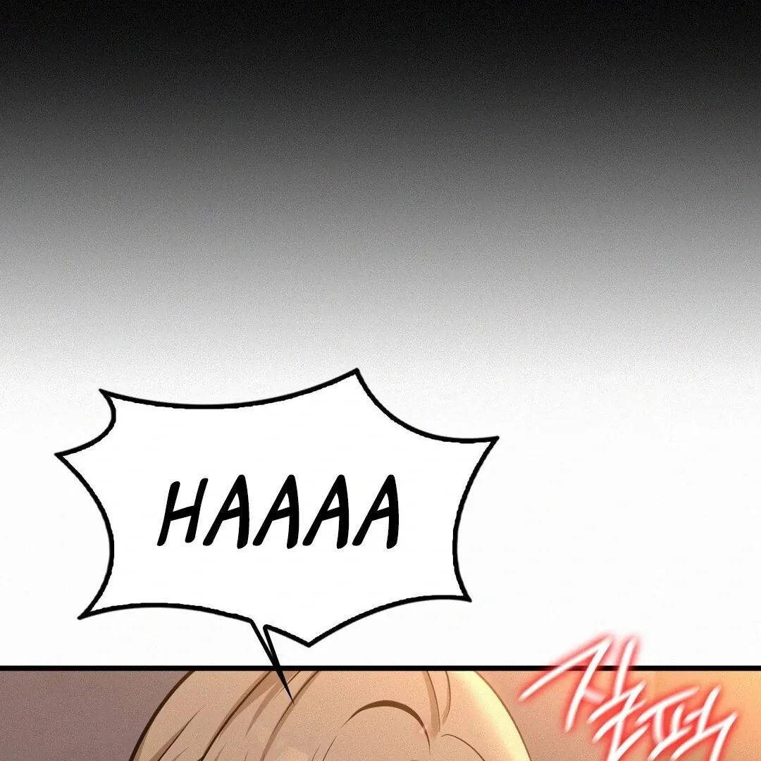 Read Landlord chapter 28 image 115 on Lezhin