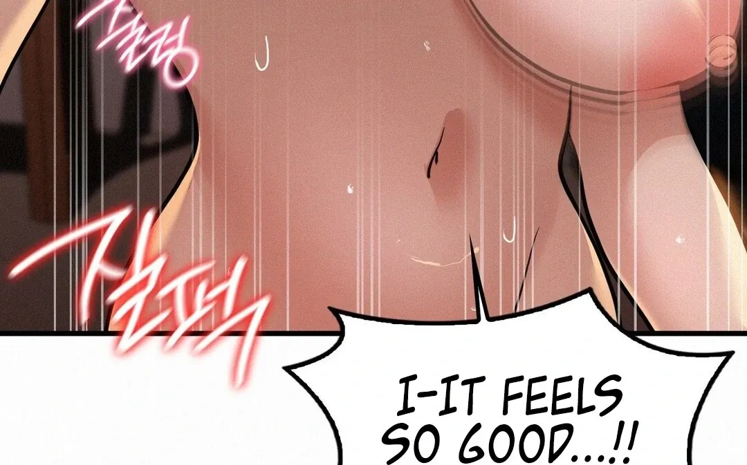 Read Landlord chapter 28 image 117 on Lezhin