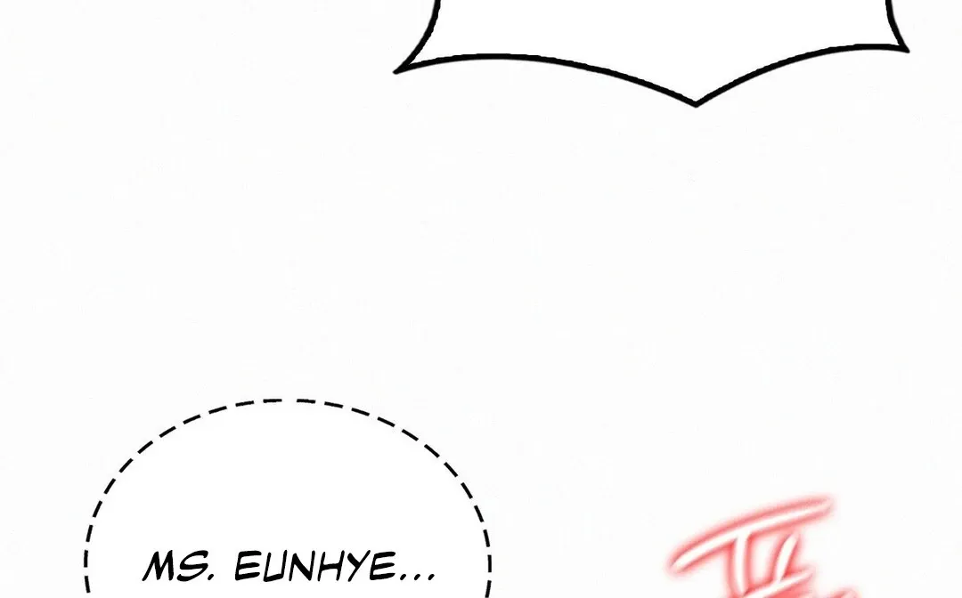 Read Landlord chapter 28 image 118 on Lezhin