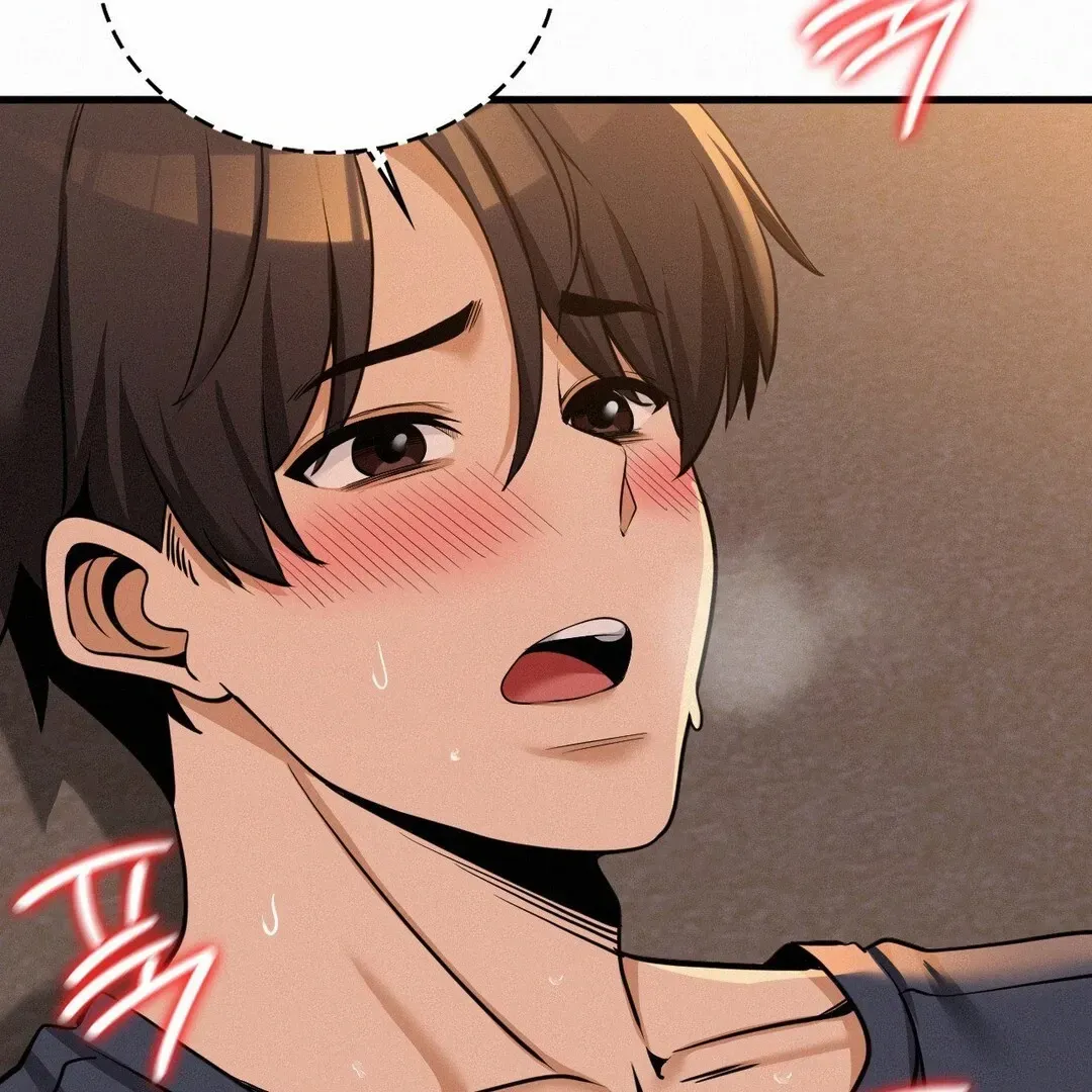 Read Landlord chapter 28 image 119 on Lezhin
