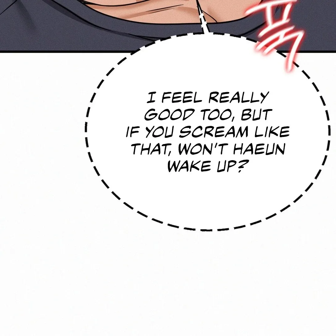 Read Landlord chapter 28 image 120 on Lezhin