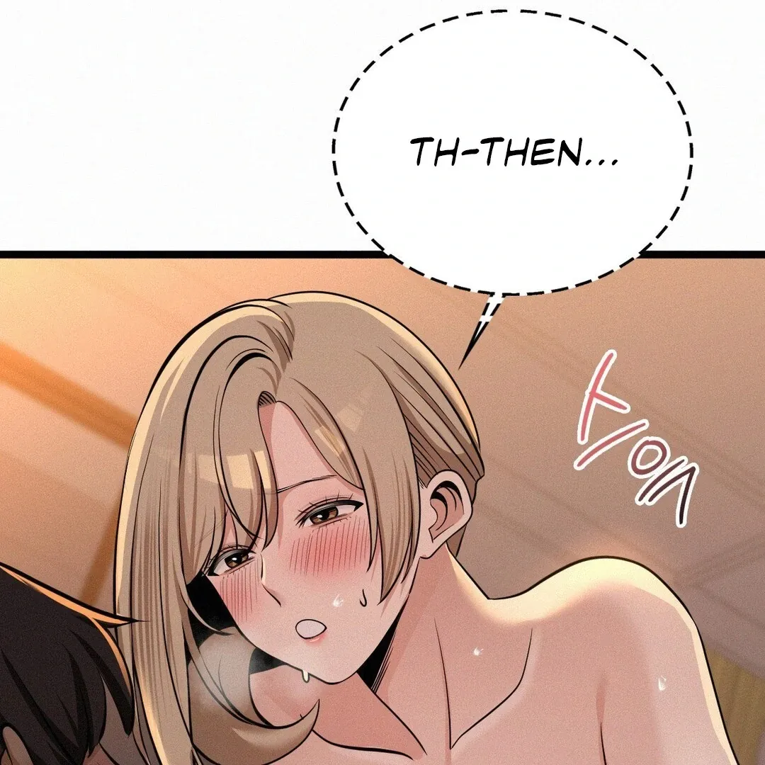 Read Landlord chapter 28 image 121 on Lezhin