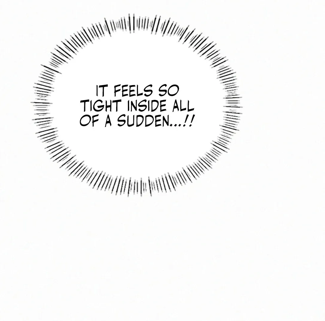 Read Landlord chapter 28 image 125 on Lezhin