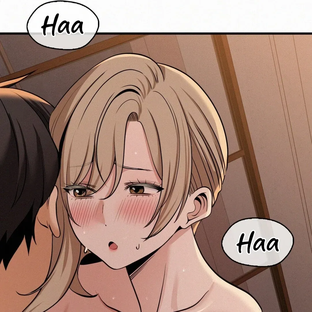 Read Landlord chapter 28 image 126 on Lezhin