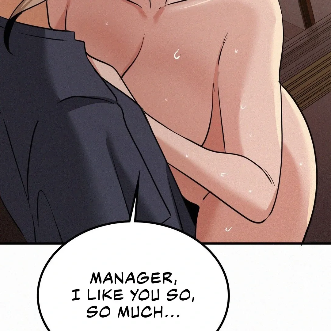 Read Landlord chapter 28 image 127 on Lezhin