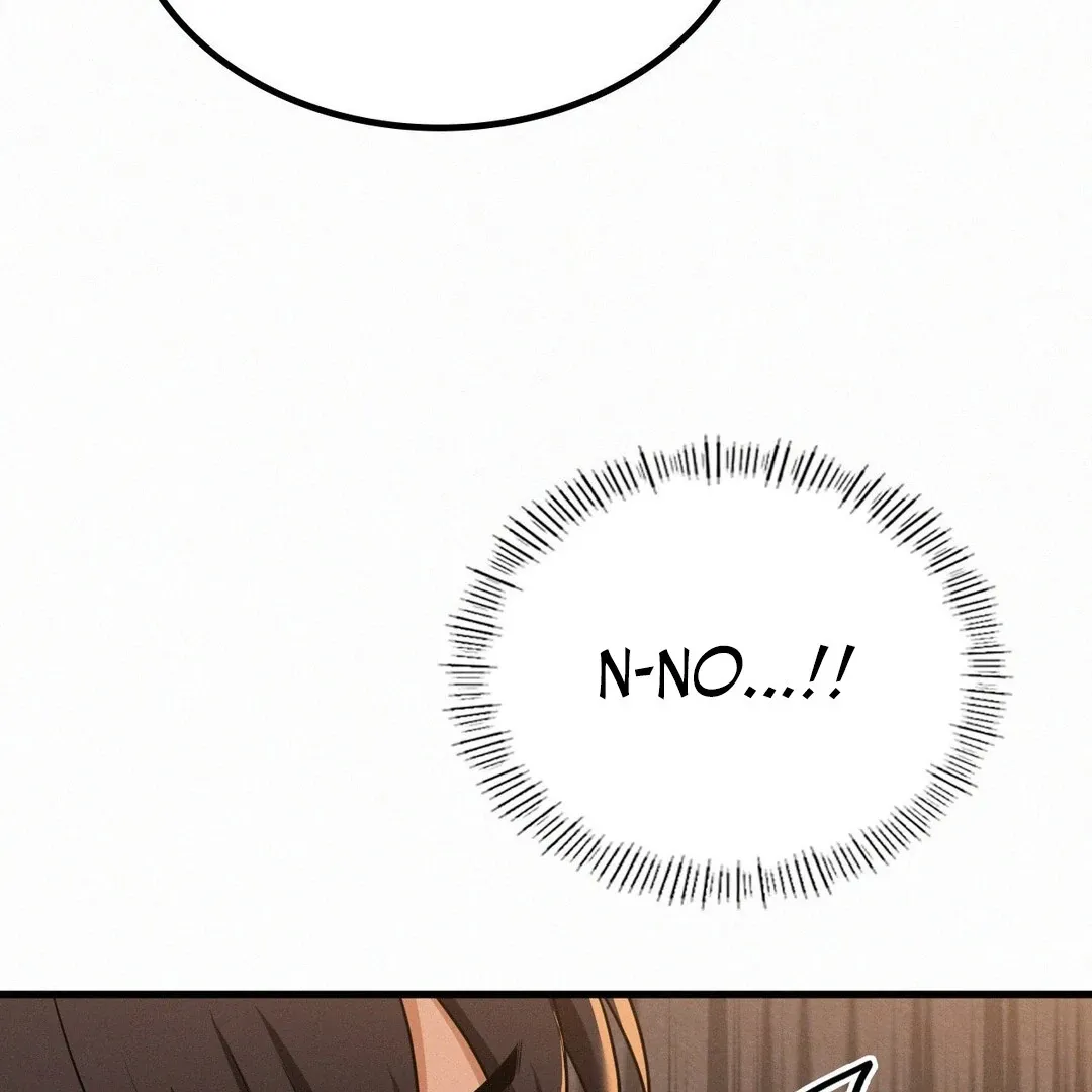 Read Landlord chapter 28 image 128 on Lezhin