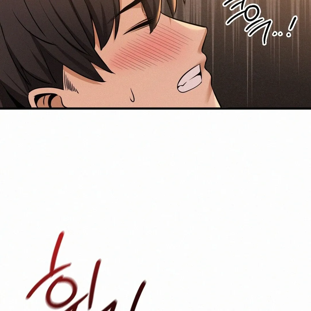 Read Landlord chapter 28 image 129 on Lezhin