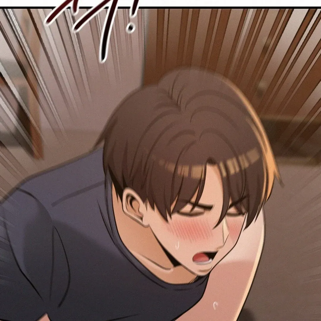 Read Landlord chapter 28 image 130 on Lezhin