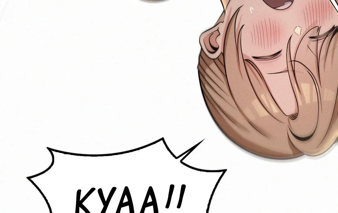 Read Landlord chapter 28 image 132 on Lezhin