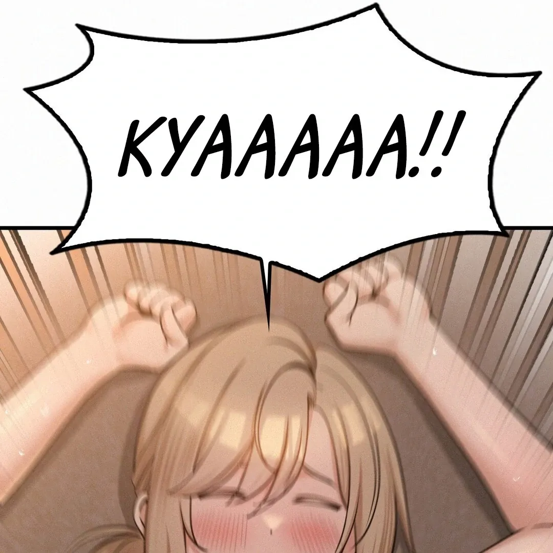 Read Landlord chapter 28 image 134 on Lezhin