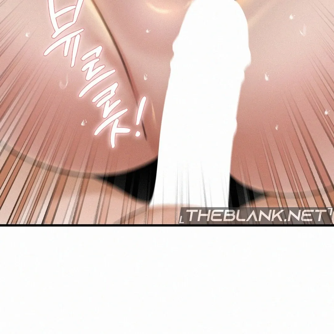 Read Landlord chapter 28 image 136 on Lezhin