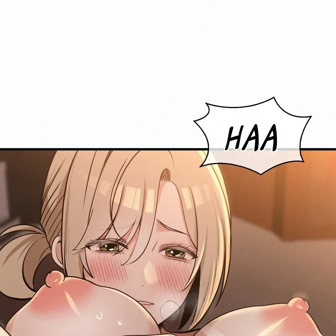 Read Landlord chapter 28 image 137 on Lezhin
