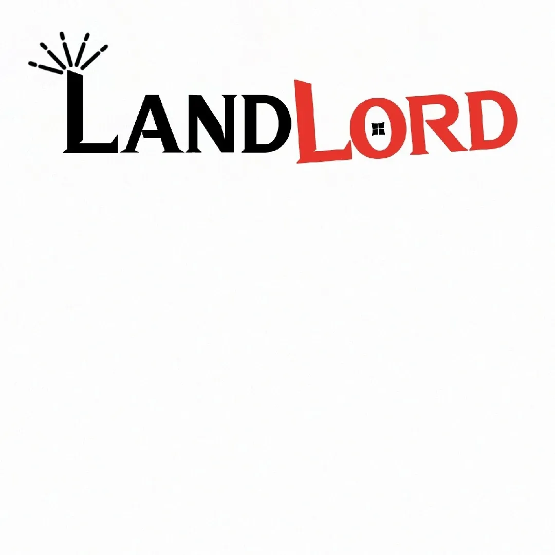Read Landlord chapter 28 image 14 on Lezhin