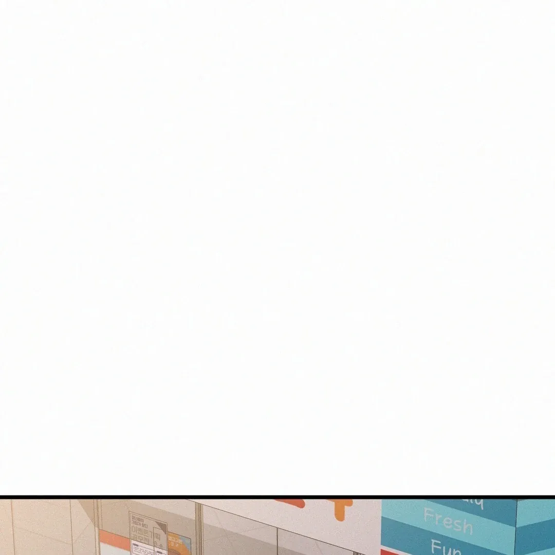 Read Landlord chapter 28 image 140 on Lezhin