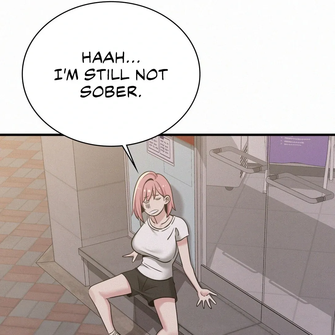 Read Landlord chapter 28 image 143 on Lezhin