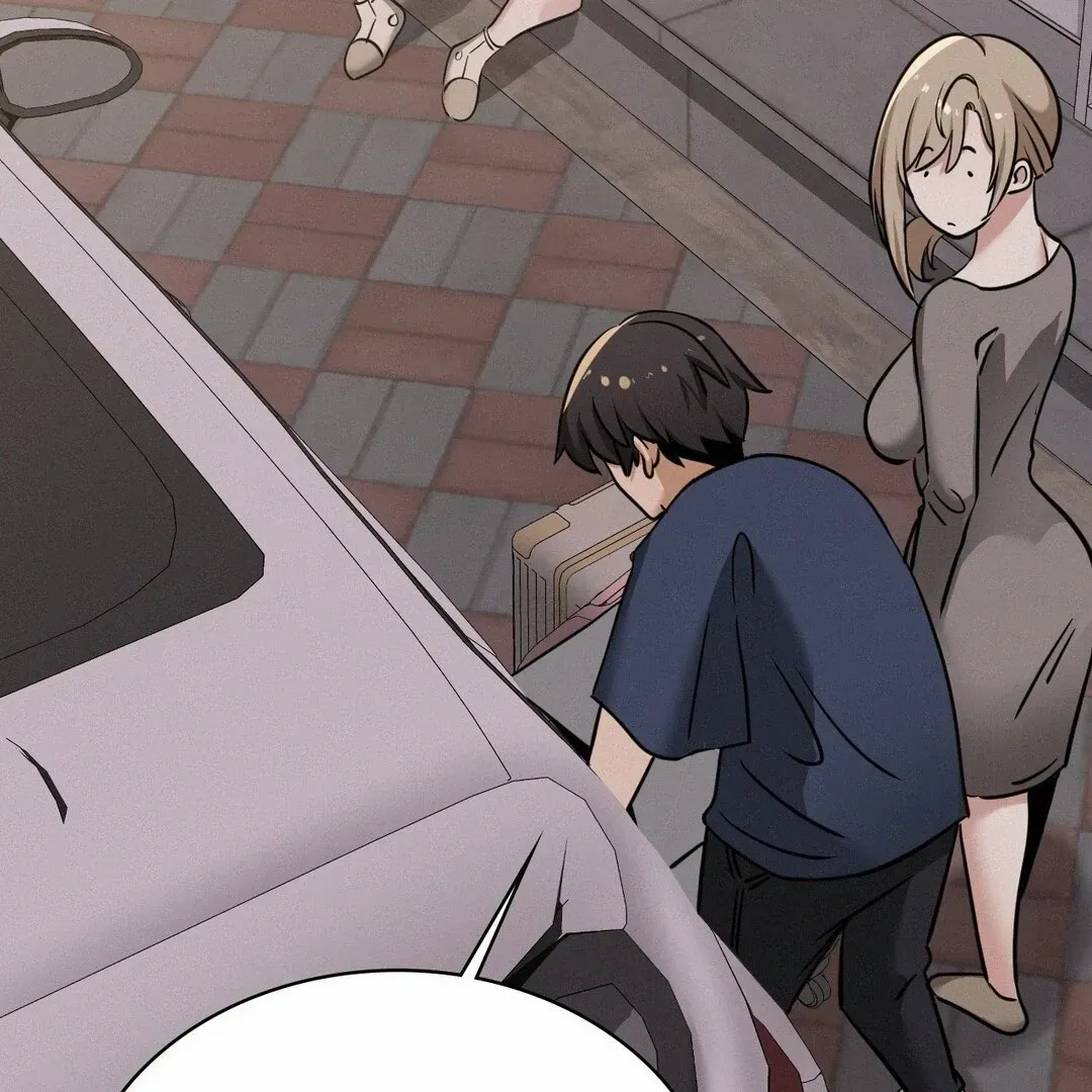 Read Landlord chapter 28 image 144 on Lezhin