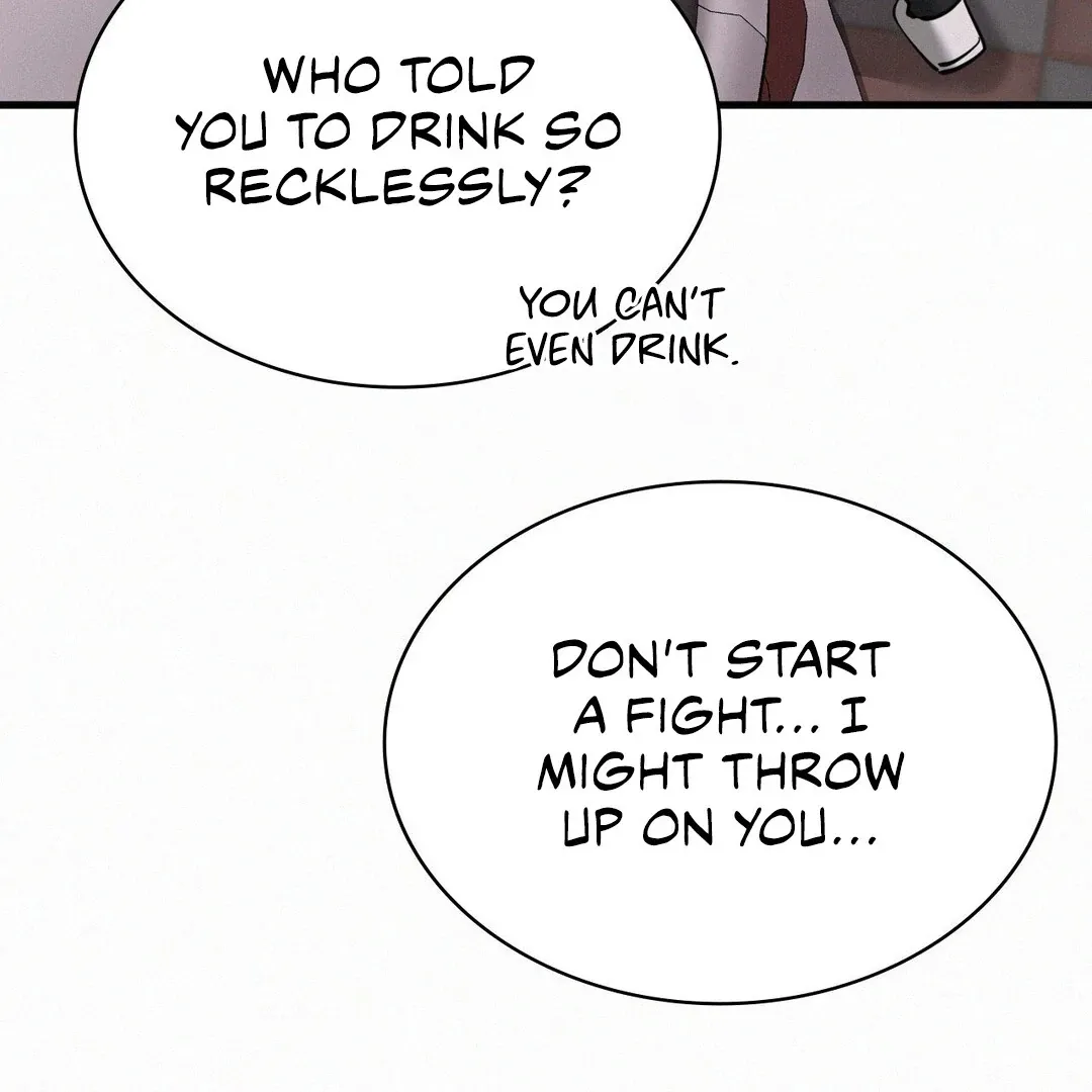 Read Landlord chapter 28 image 145 on Lezhin