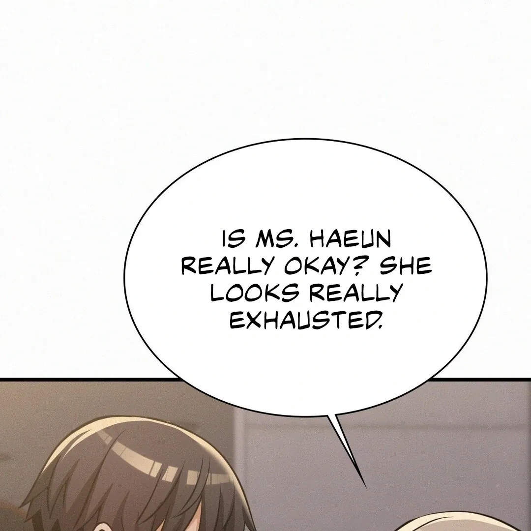Read Landlord chapter 28 image 146 on Lezhin